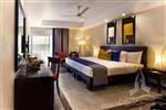 CLUB HOTEL DOLPHIN NEGOMBO Negombo thumbnail photographs